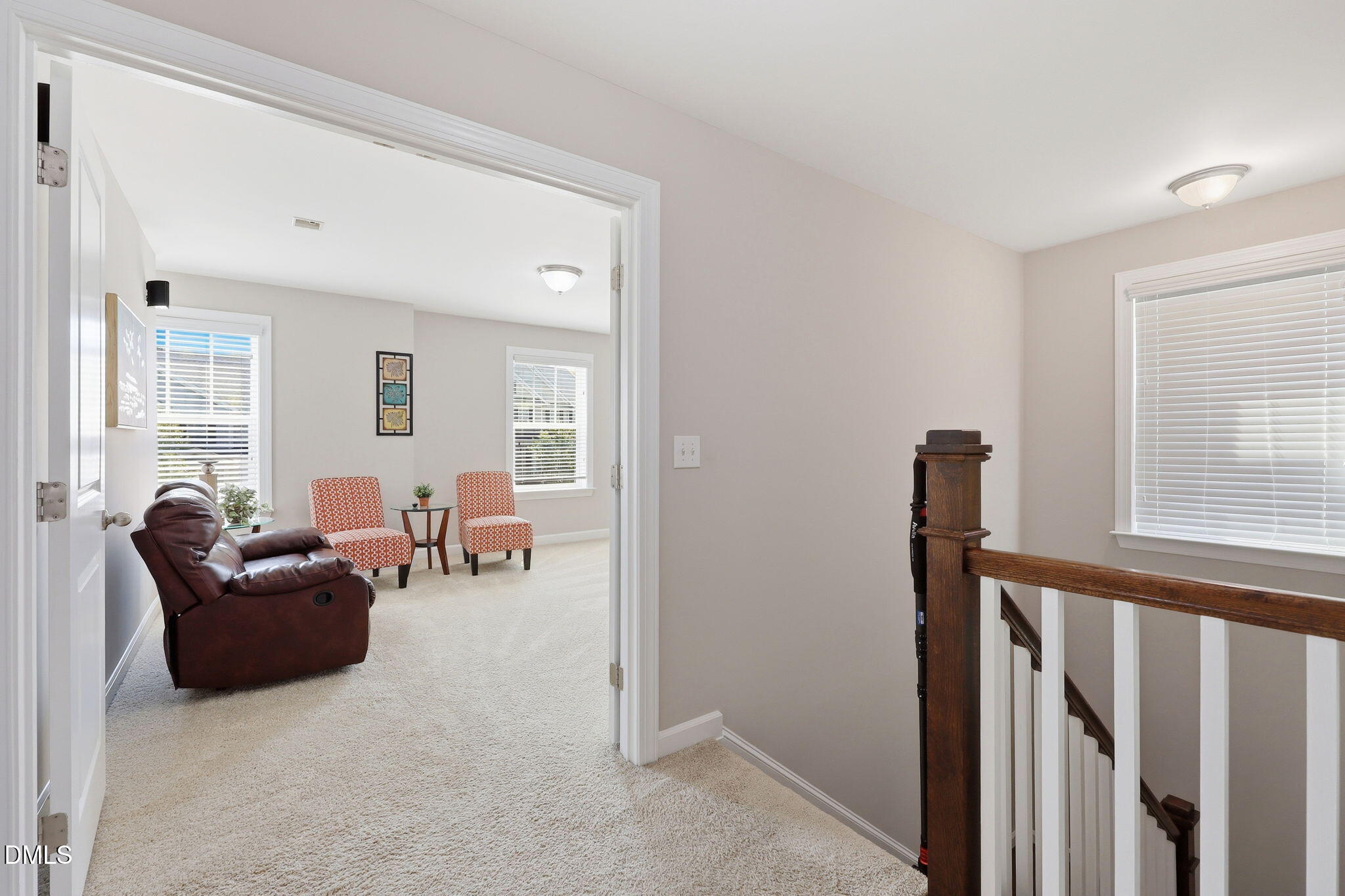3910 Glorybower Way Property Photo 21