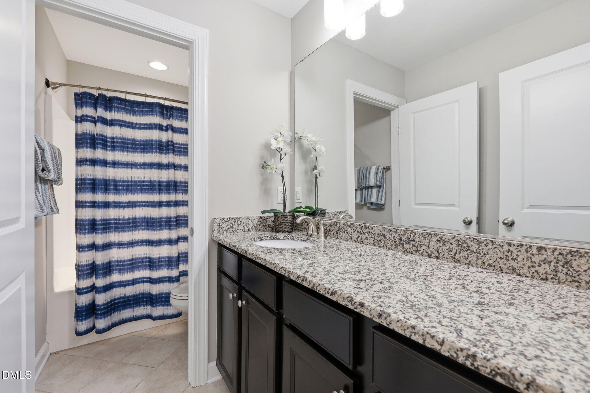 3910 Glorybower Way Property Photo 24