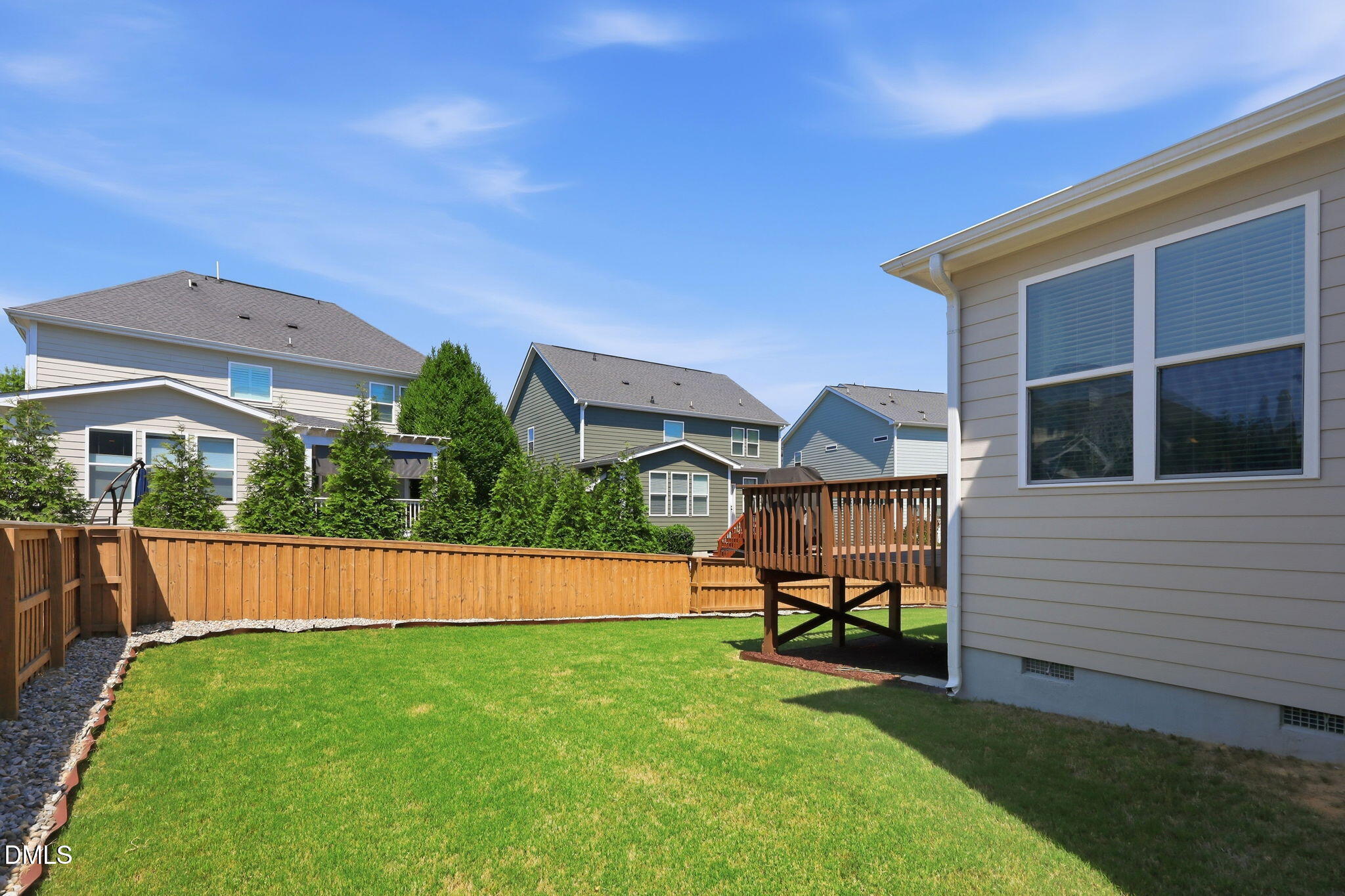 3910 Glorybower Way Property Photo 27