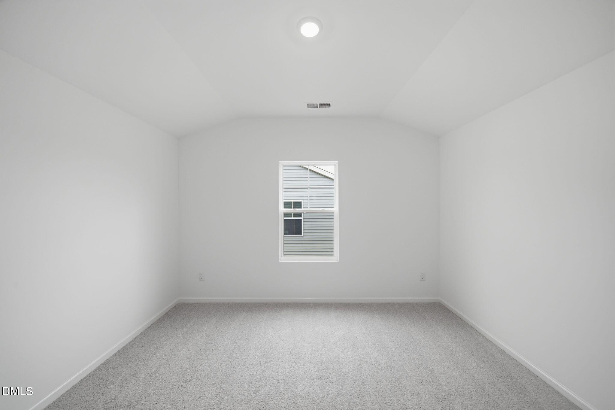 5904 Mill Stone Way W Property Photo 10