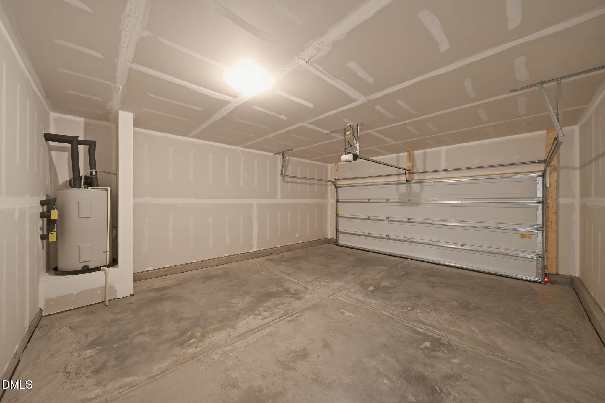 5904 Mill Stone Way W Property Photo 20