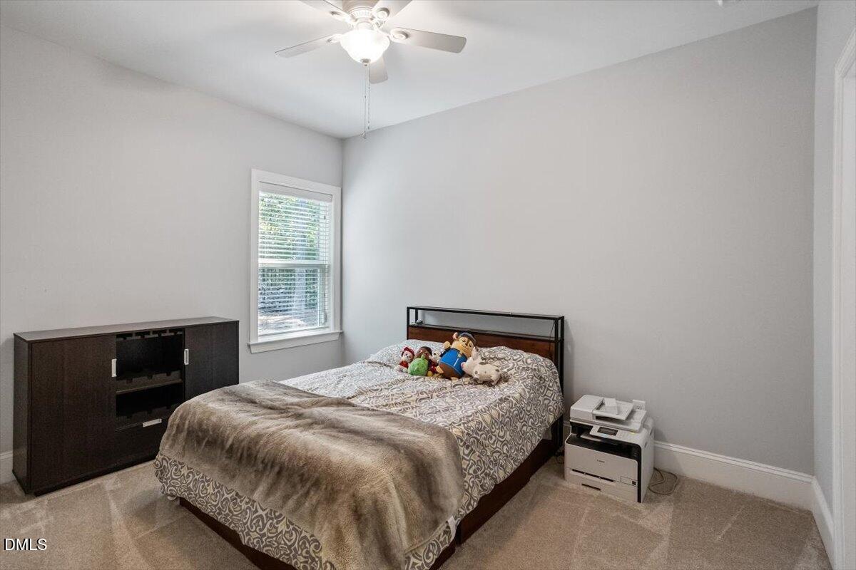 10000 Major Oak Lane Property Photo 18