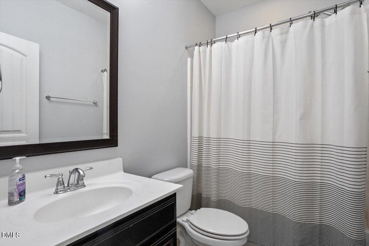 10000 Major Oak Lane Property Photo 19
