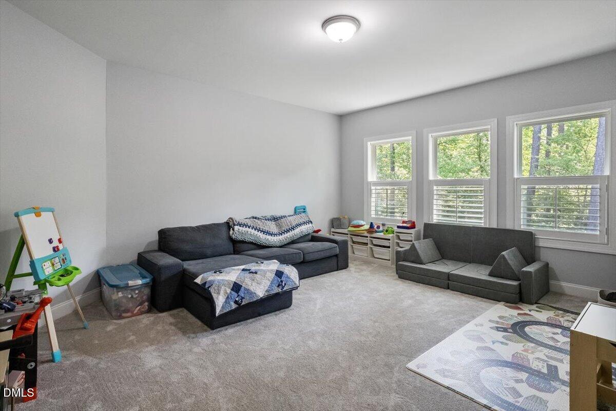 10000 Major Oak Lane Property Photo 20