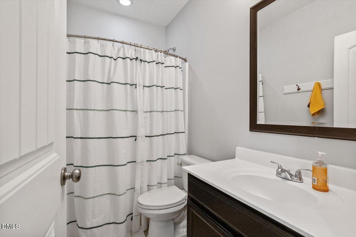 10000 Major Oak Lane Property Photo 23