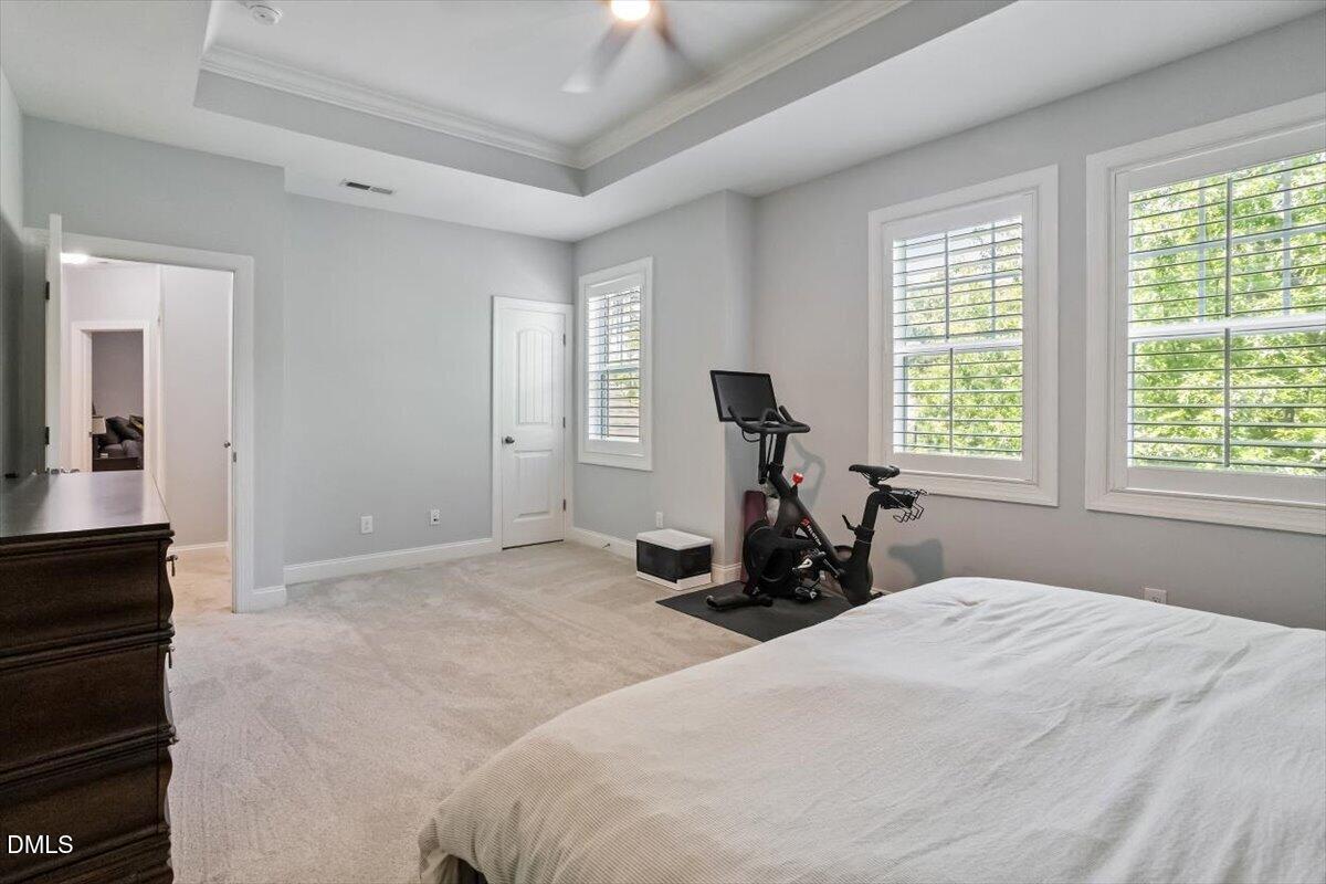 10000 Major Oak Lane Property Photo 25