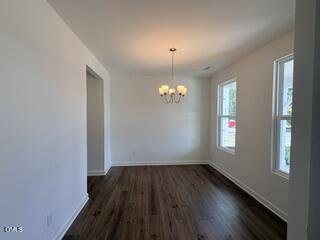 605 Crescent Wood Trail Property Photo 3