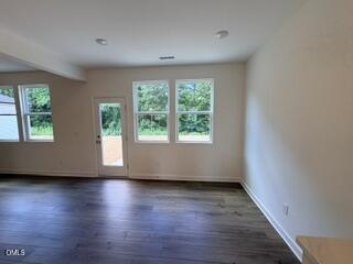605 Crescent Wood Trail Property Photo 8