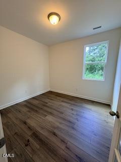 605 Crescent Wood Trail Property Photo 10