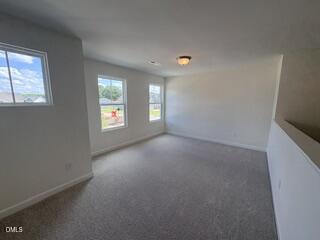 605 Crescent Wood Trail Property Photo 13