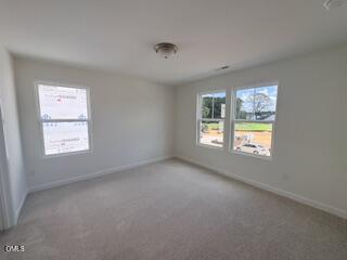 605 Crescent Wood Trail Property Photo 14