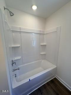 605 Crescent Wood Trail Property Photo 16