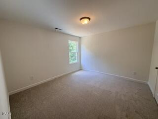 605 Crescent Wood Trail Property Photo 17