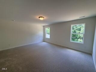 605 Crescent Wood Trail Property Photo 19