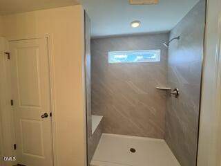 605 Crescent Wood Trail Property Photo 21