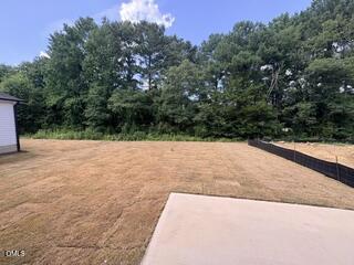 605 Crescent Wood Trail Property Photo 22