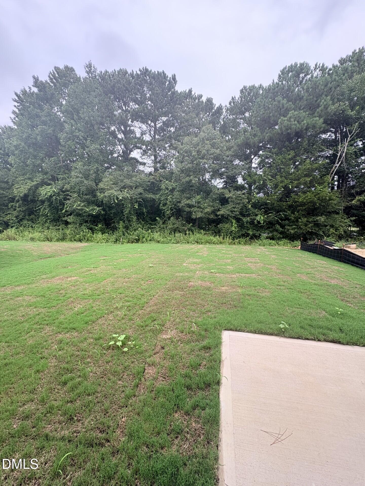 605 Crescent Wood Trail Property Photo 35