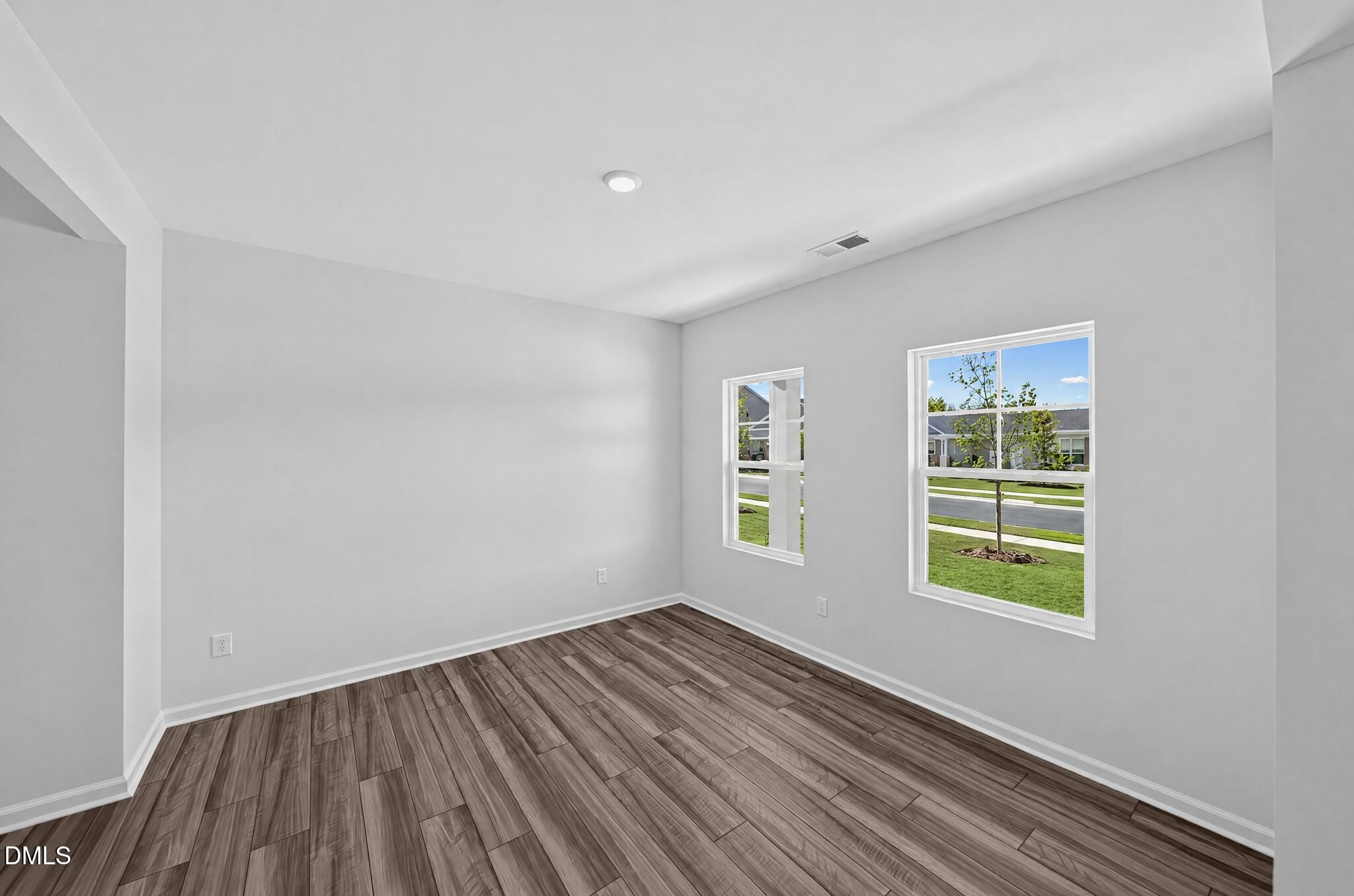 5906 Mill Stone Way W Property Photo 10
