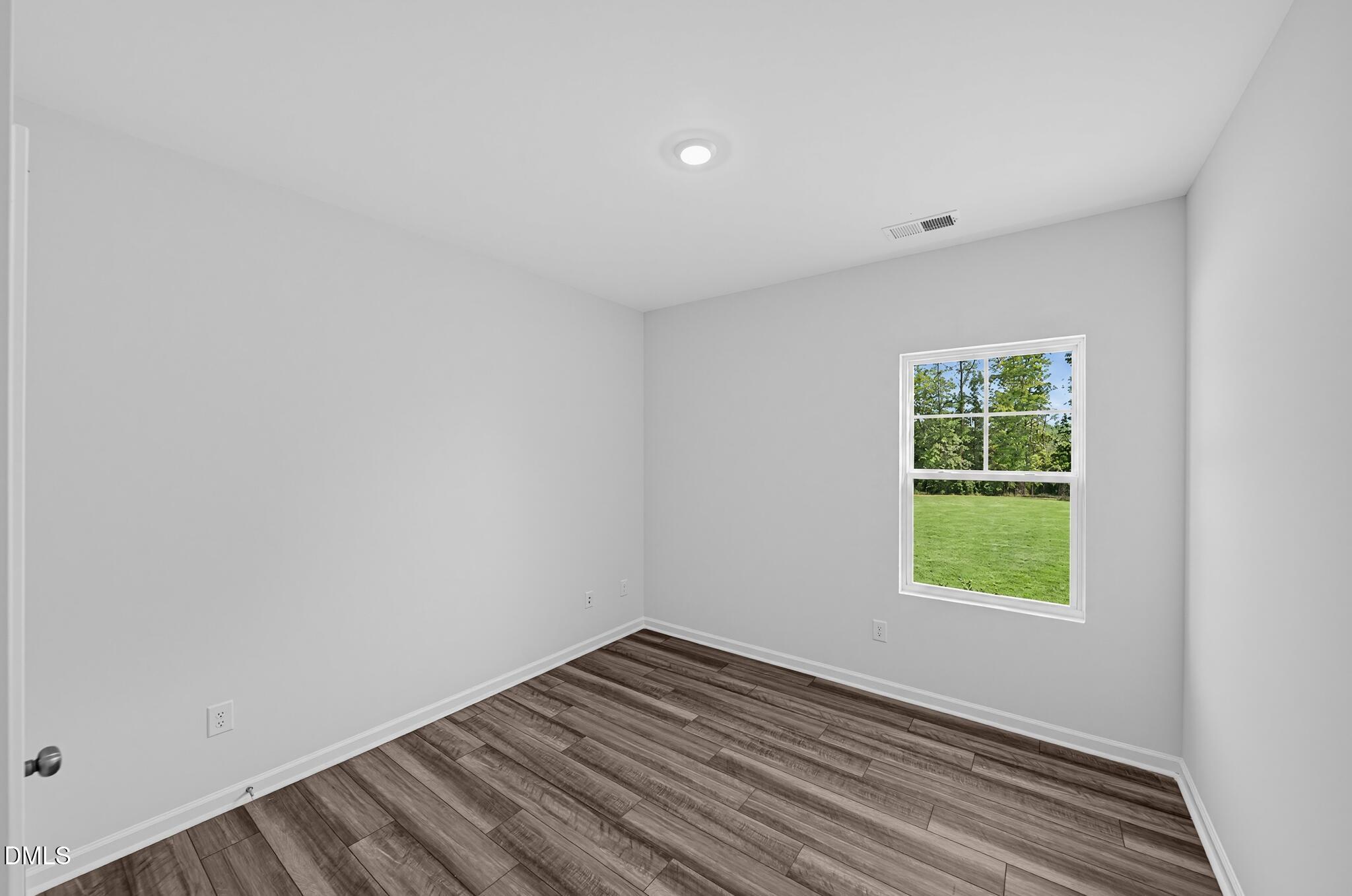5906 Mill Stone Way W Property Photo 12