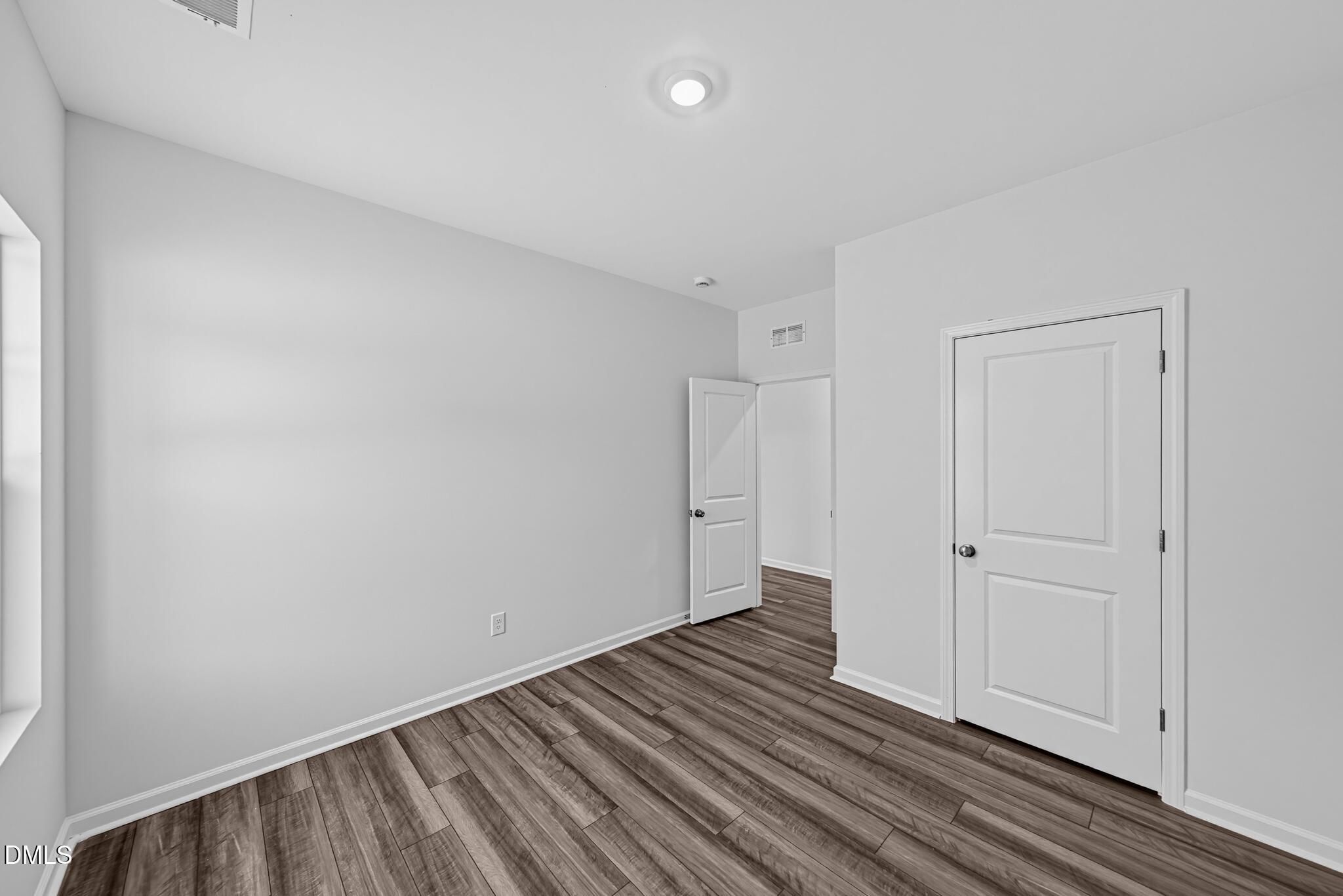 5906 Mill Stone Way W Property Photo 13