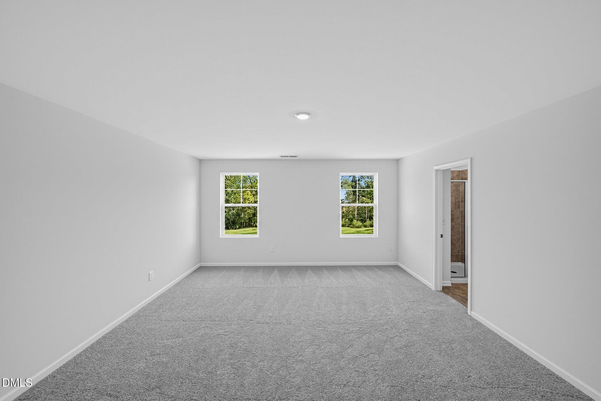 5906 Mill Stone Way W Property Photo 15
