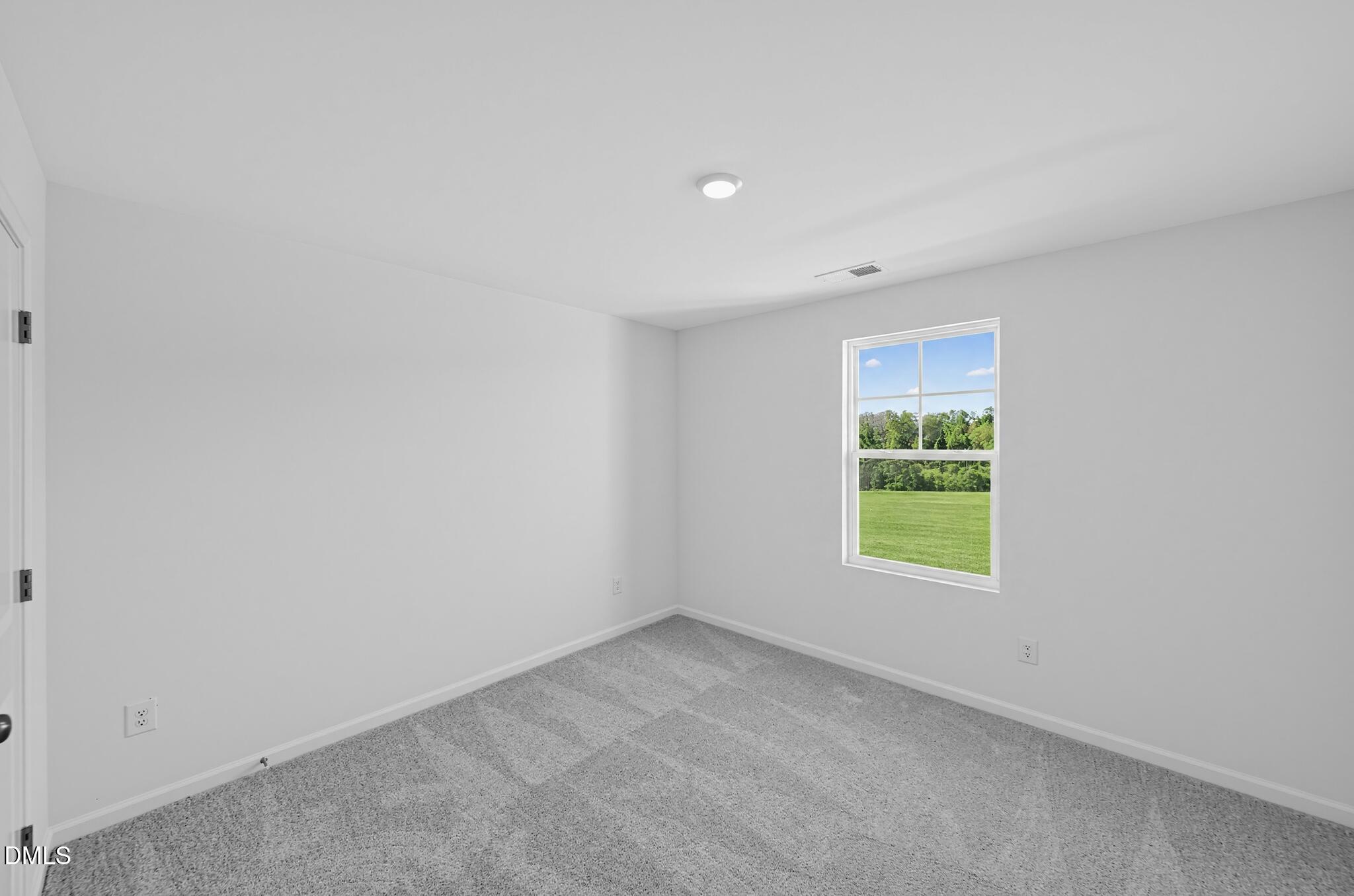 5906 Mill Stone Way W Property Photo 19