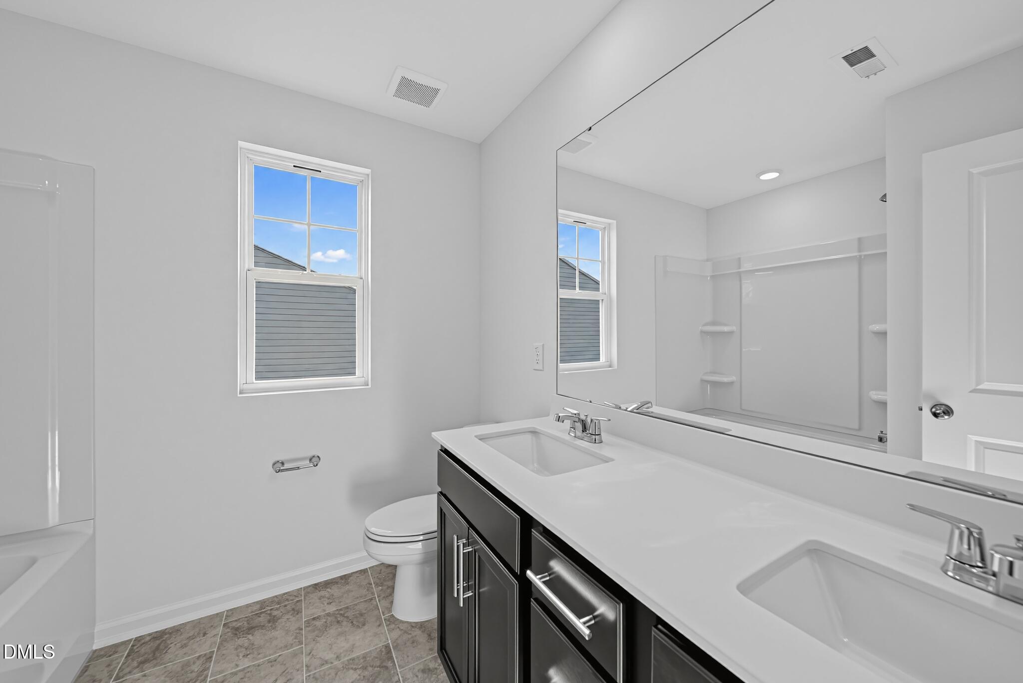5906 Mill Stone Way W Property Photo 23