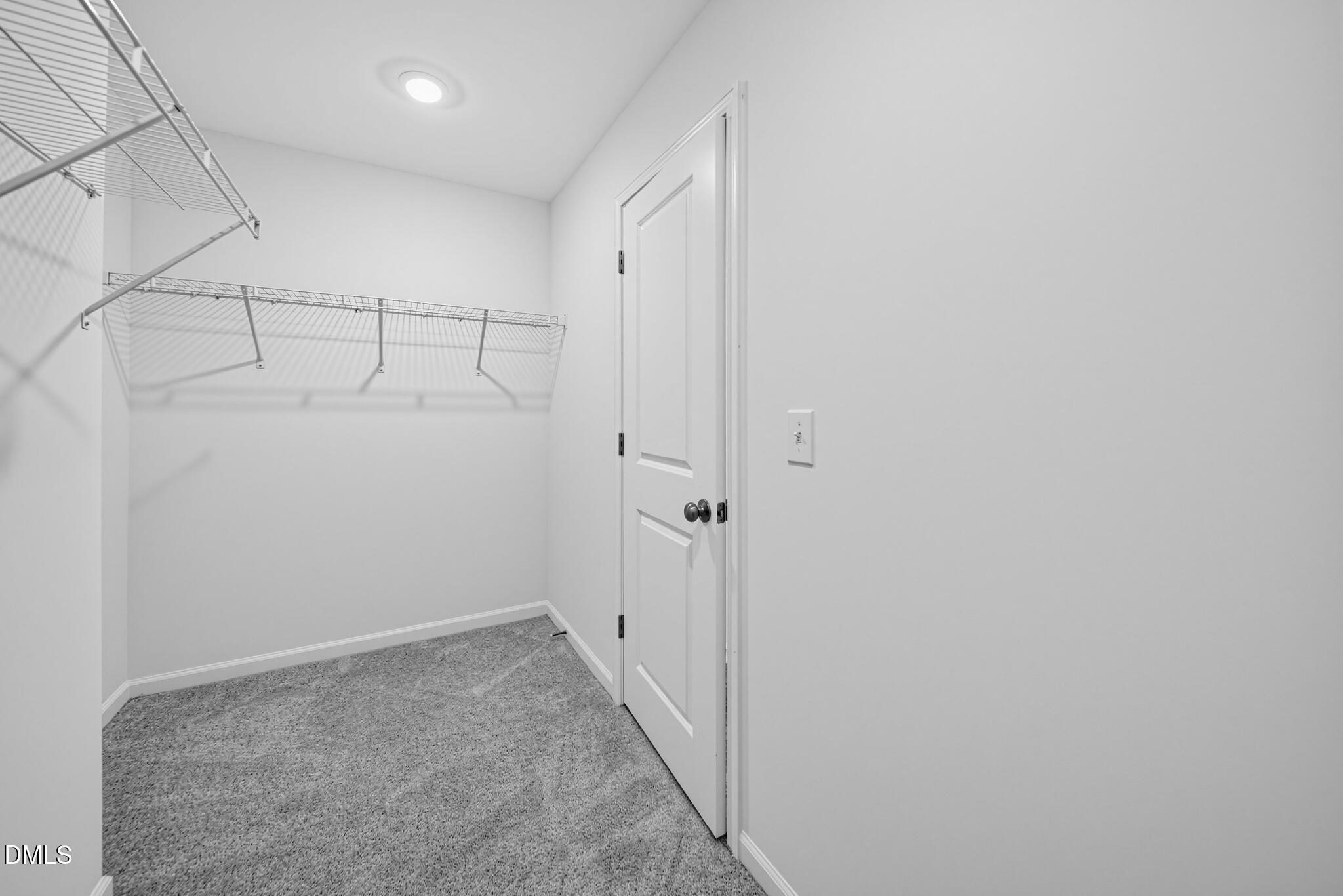 5906 Mill Stone Way W Property Photo 25