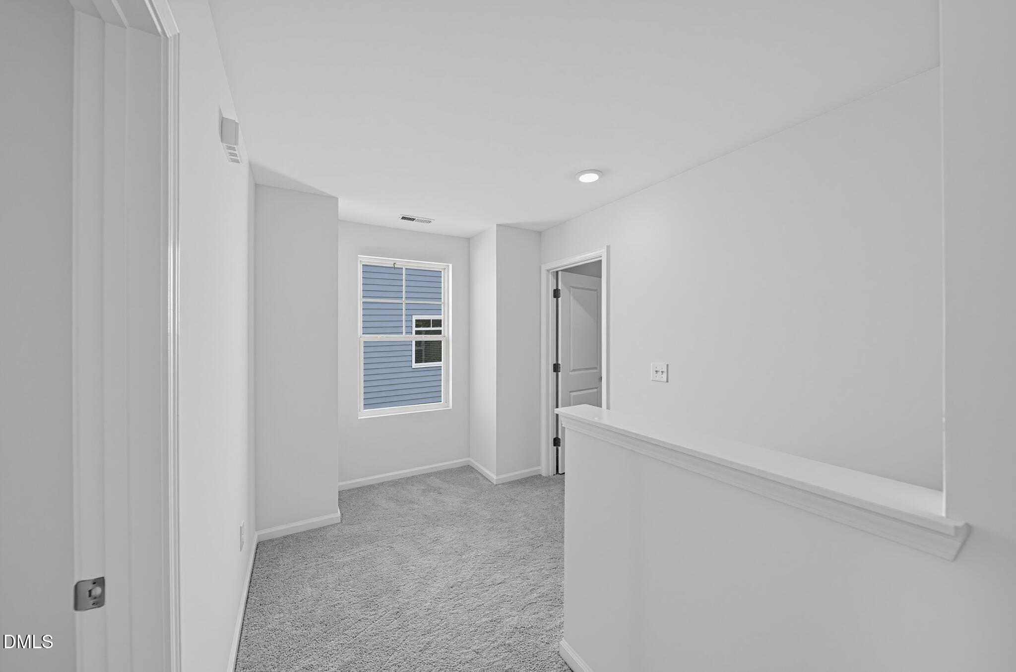 5906 Mill Stone Way W Property Photo 26