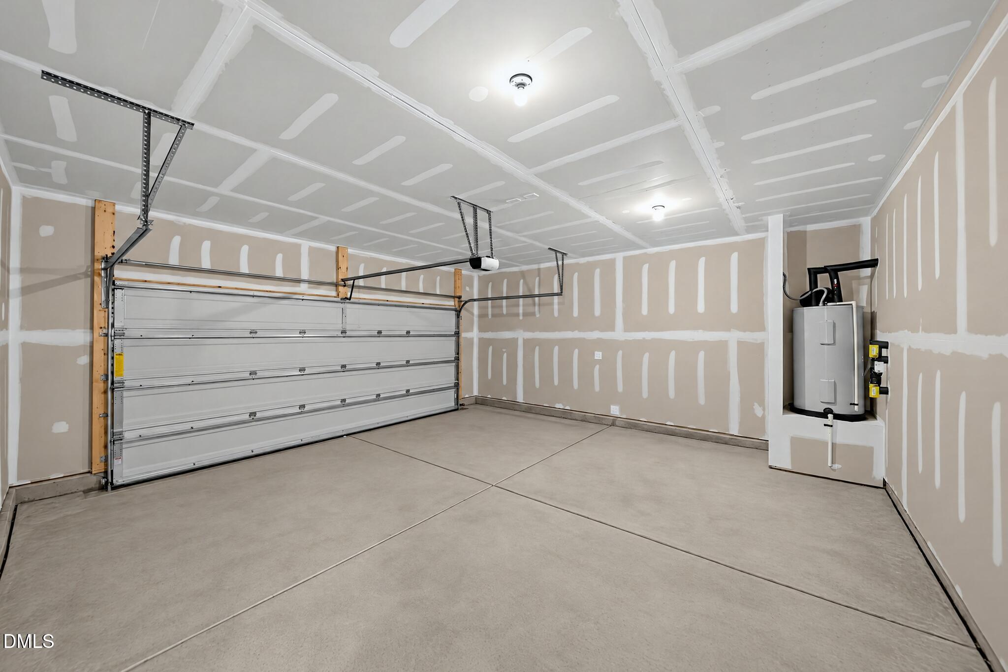 5906 Mill Stone Way W Property Photo 29