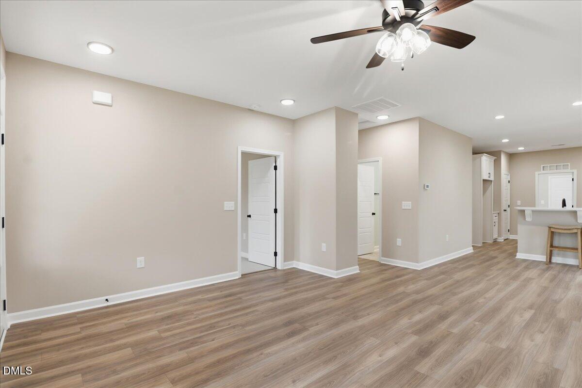 112 Mason Street Property Photo 8