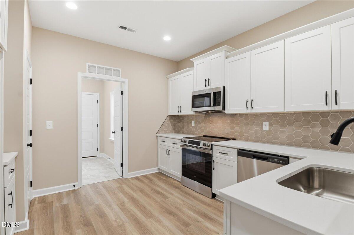 112 Mason Street Property Photo 11