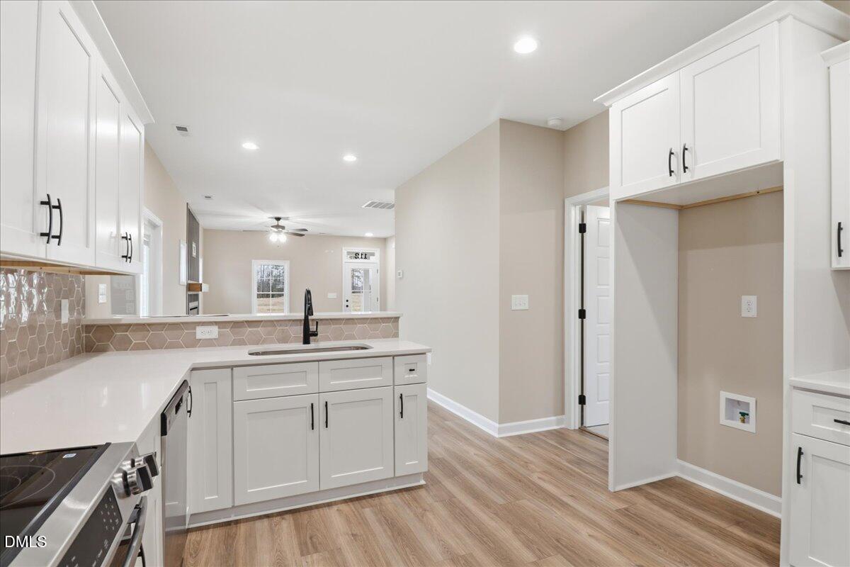 112 Mason Street Property Photo 13