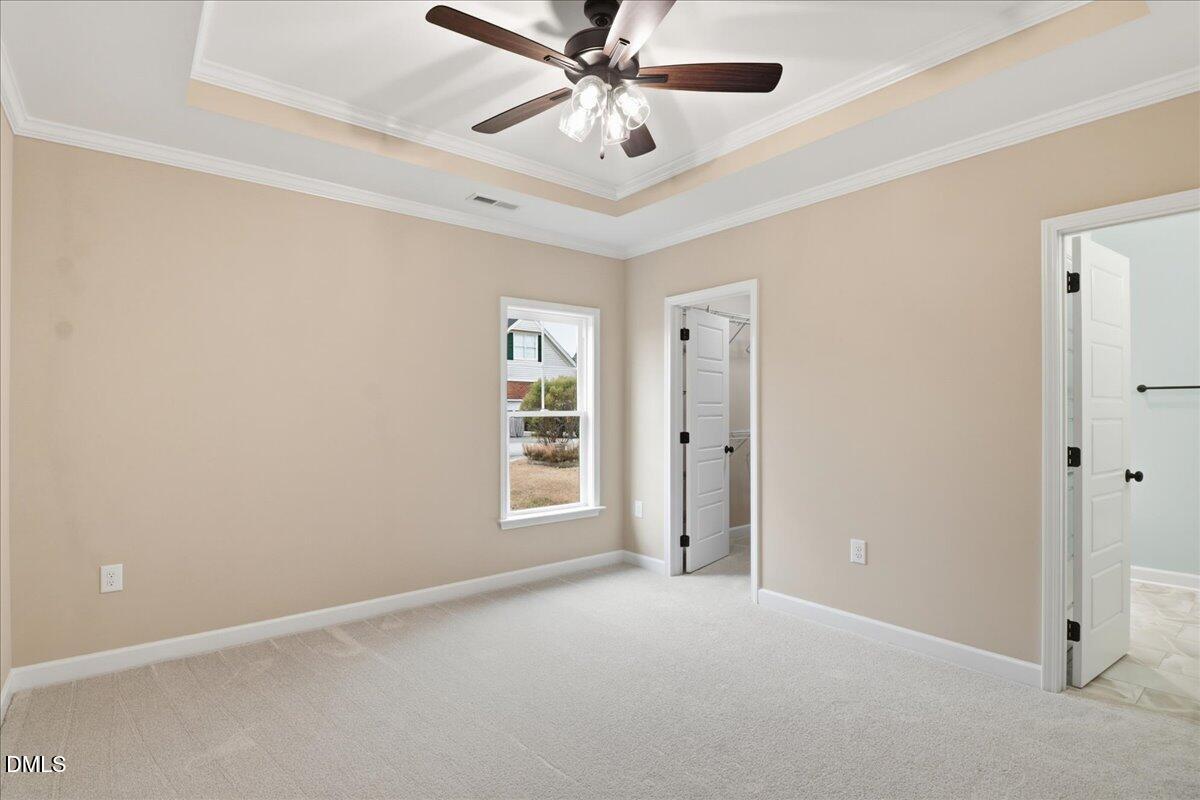 112 Mason Street Property Photo 14