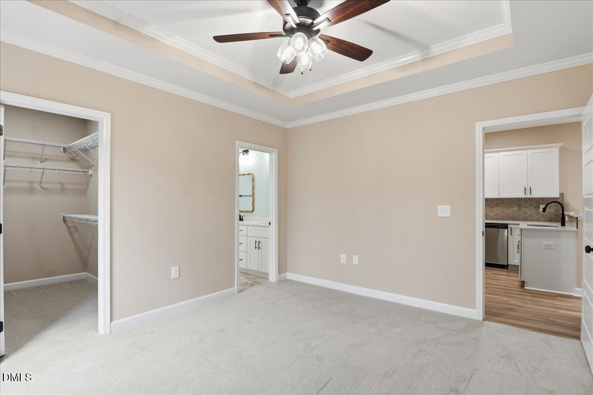 112 Mason Street Property Photo 15