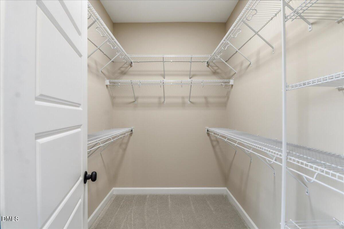 112 Mason Street Property Photo 16