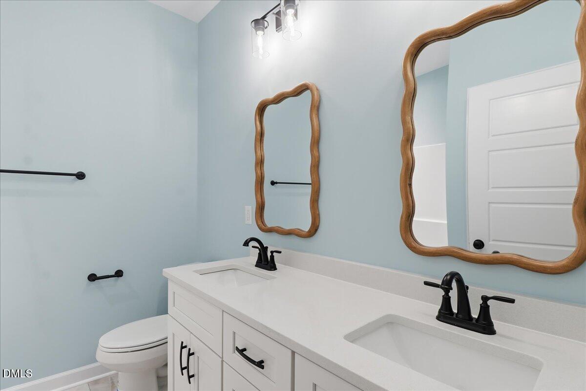 112 Mason Street Property Photo 17