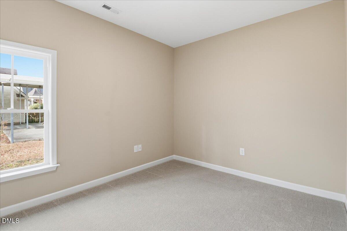 112 Mason Street Property Photo 18