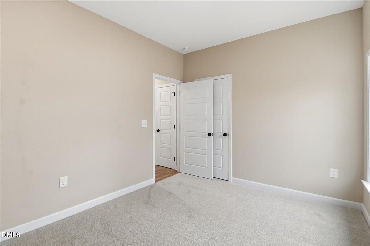 112 Mason Street Property Photo 19