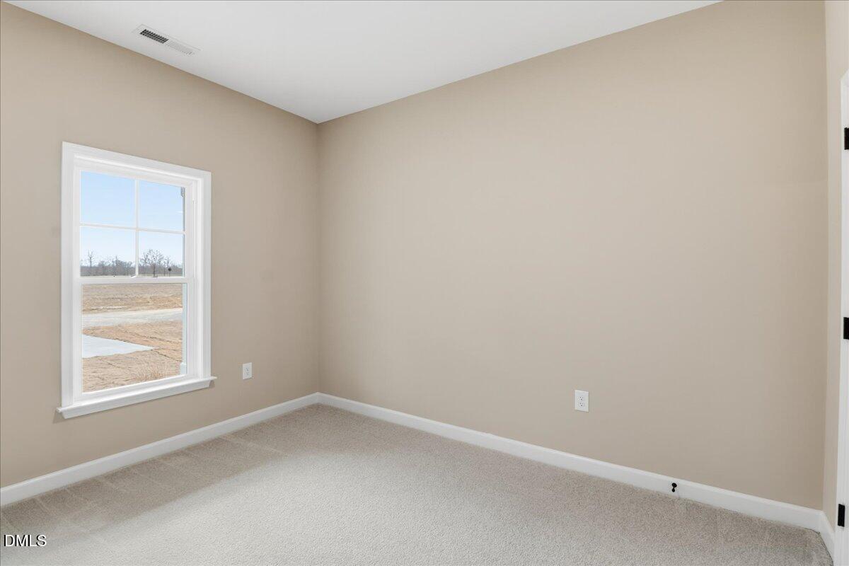 112 Mason Street Property Photo 20