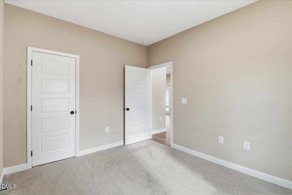 112 Mason Street Property Photo 21