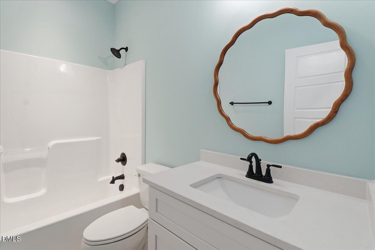 112 Mason Street Property Photo 22