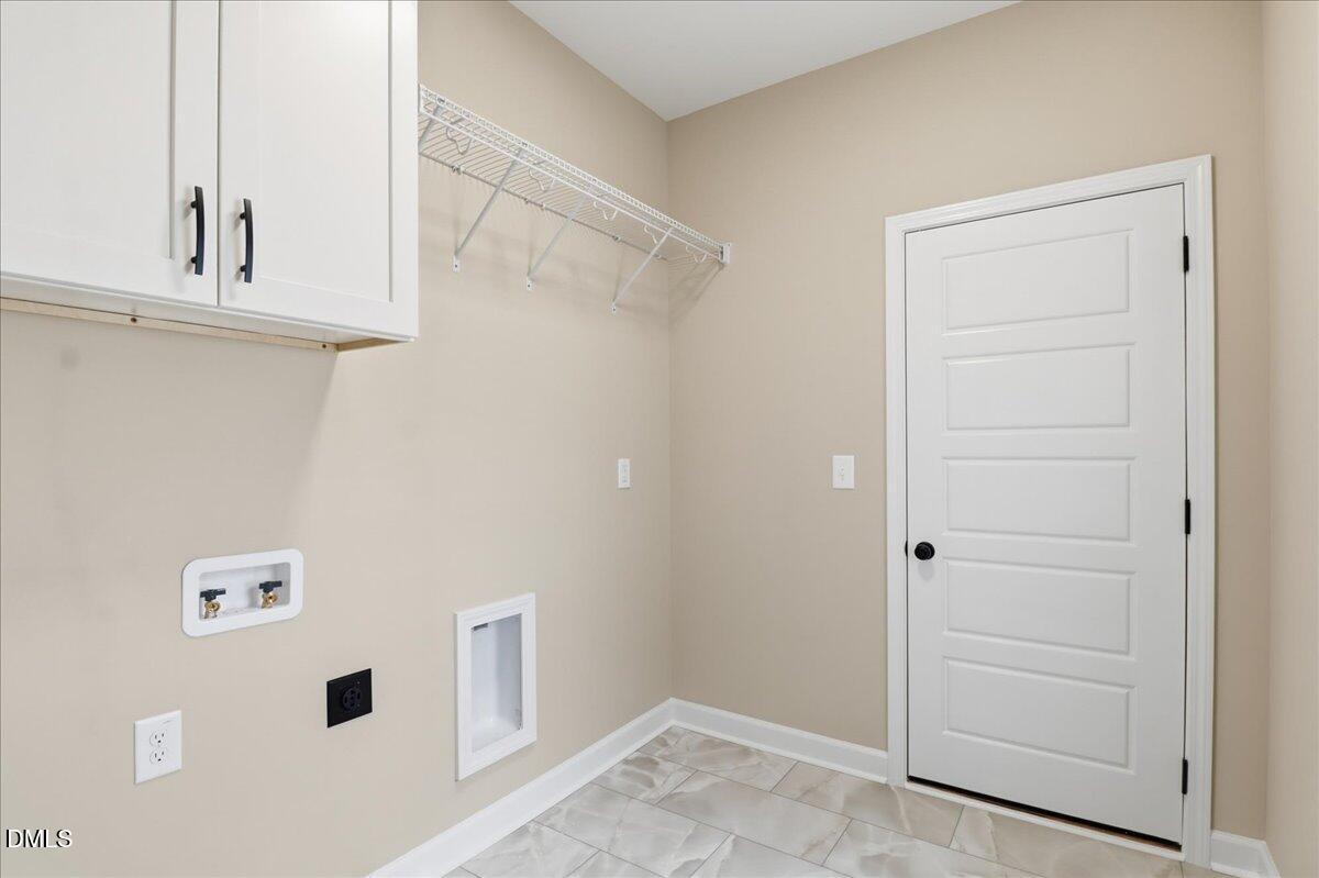 112 Mason Street Property Photo 23