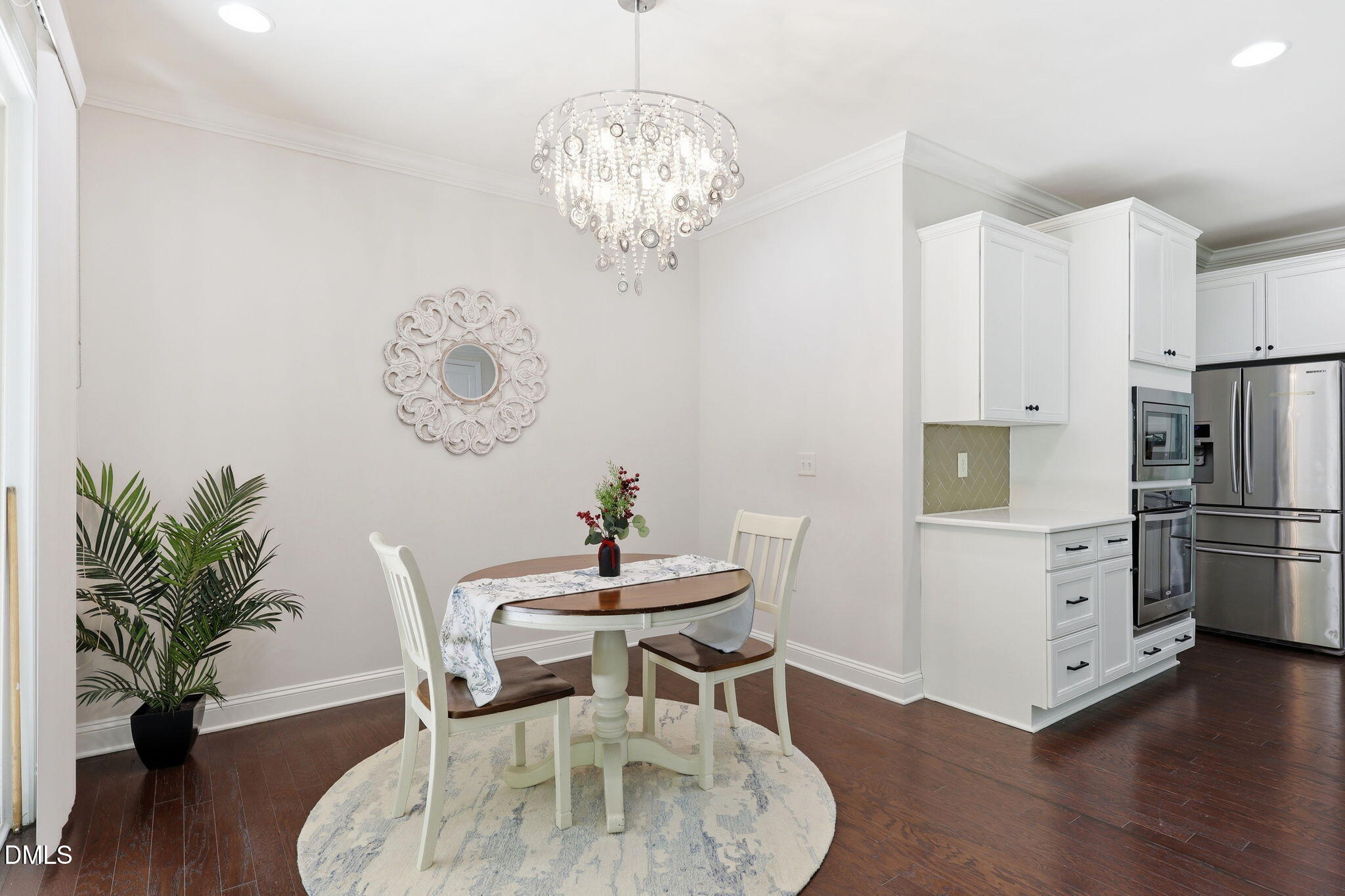 419 Methven Grove Drive Property Photo 10