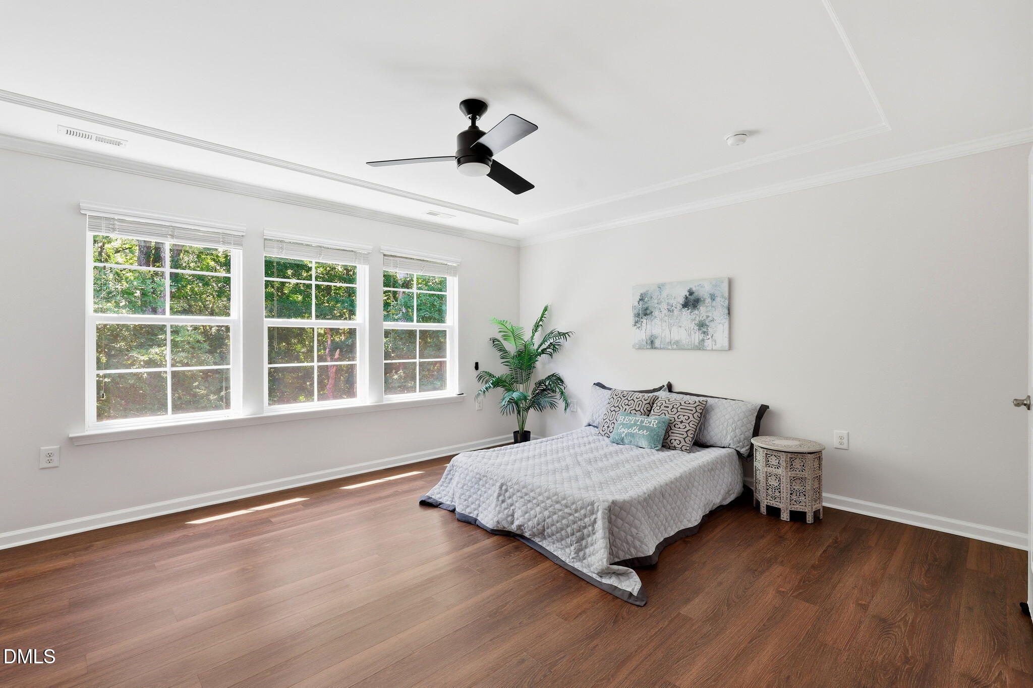419 Methven Grove Drive Property Photo 15