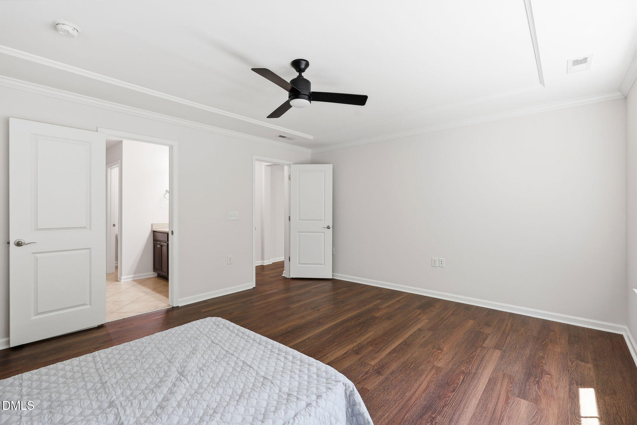 419 Methven Grove Drive Property Photo 16