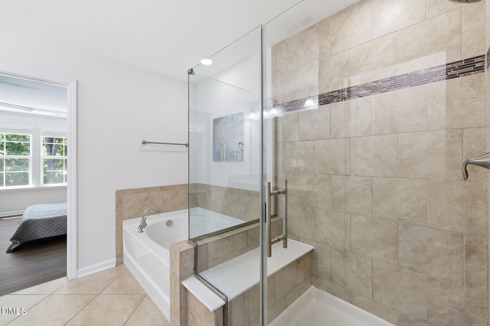 419 Methven Grove Drive Property Photo 18