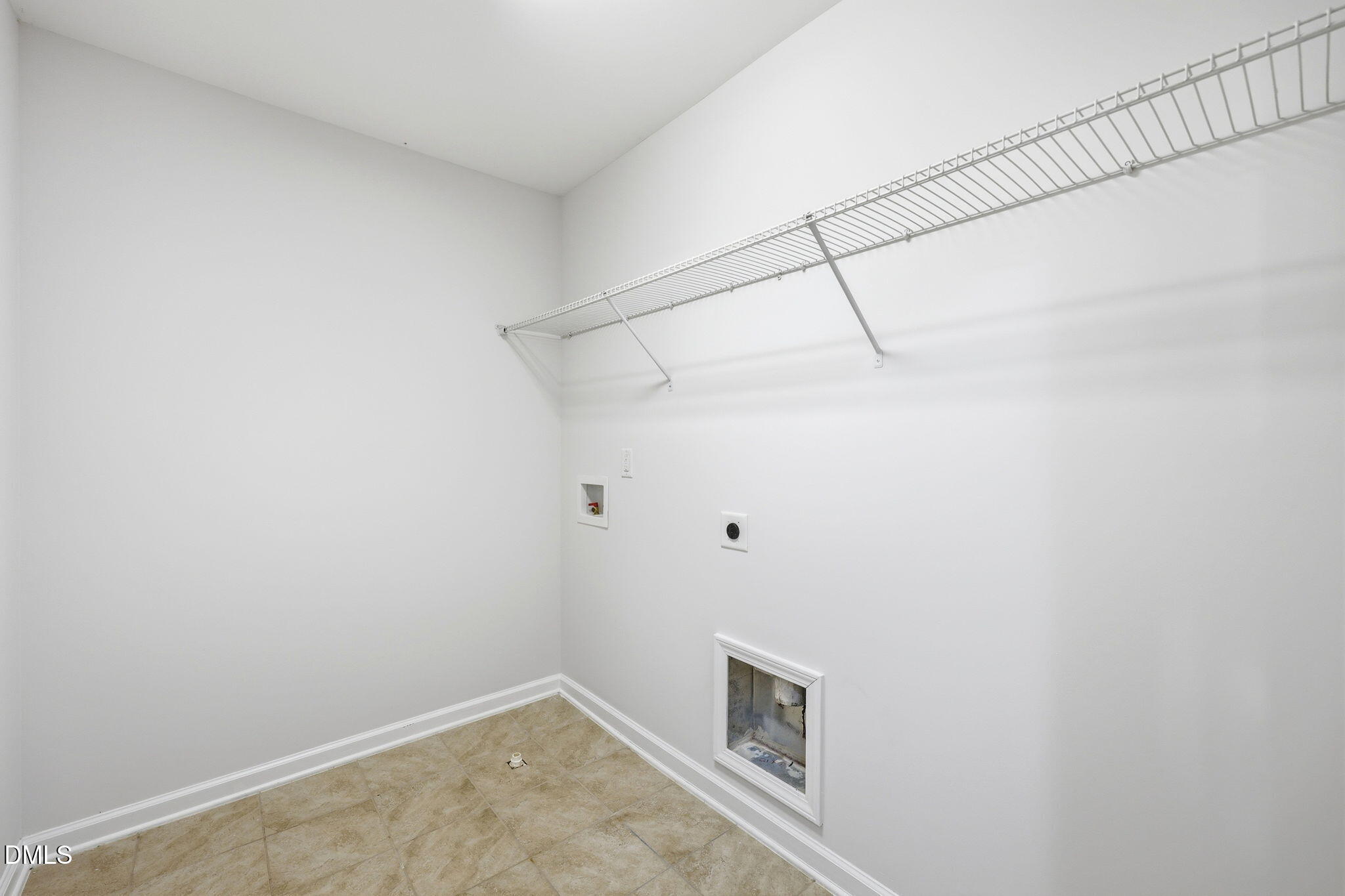 419 Methven Grove Drive Property Photo 20