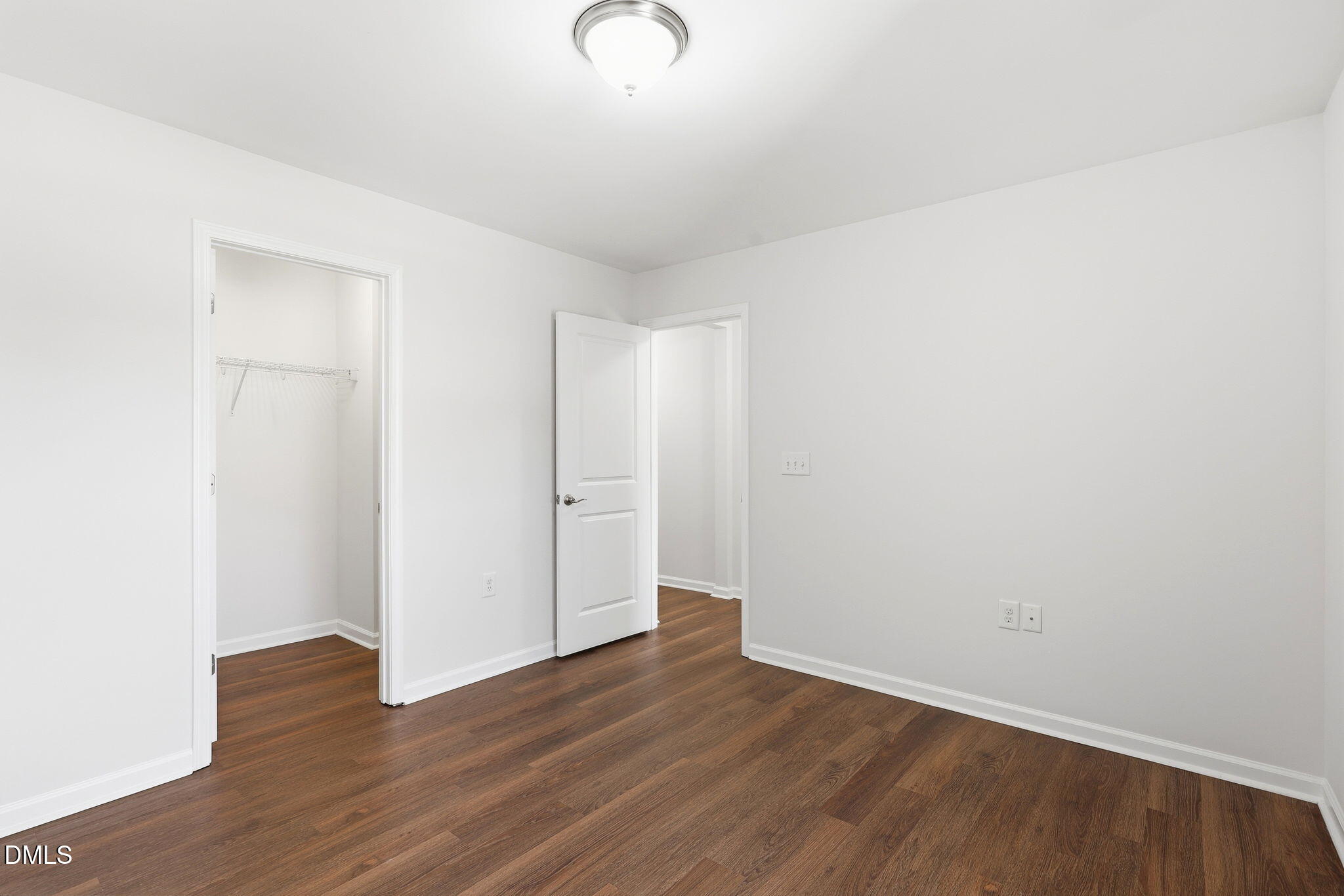 419 Methven Grove Drive Property Photo 21