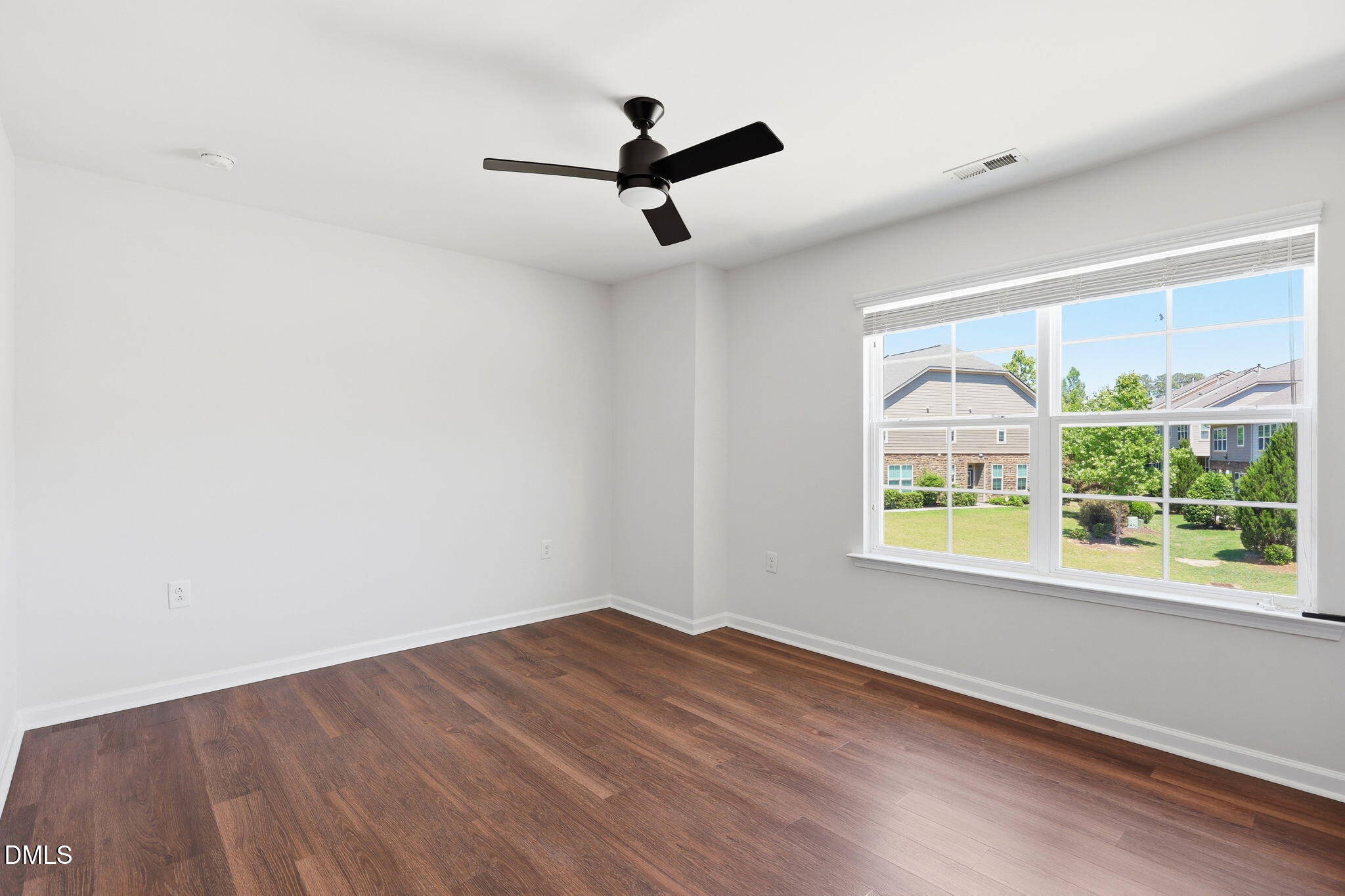 419 Methven Grove Drive Property Photo 23